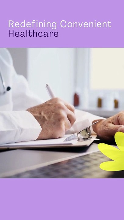 The Rise of Zealthy and the Growing Demand for Virtual Healthcare