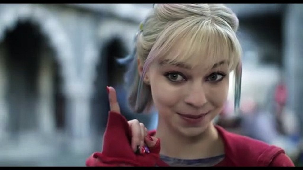 8. TITLE: Wednesday [2025]/Season-2 Series Genre: Mystery Horror Comedy Finale Tagalog Dubbed HD