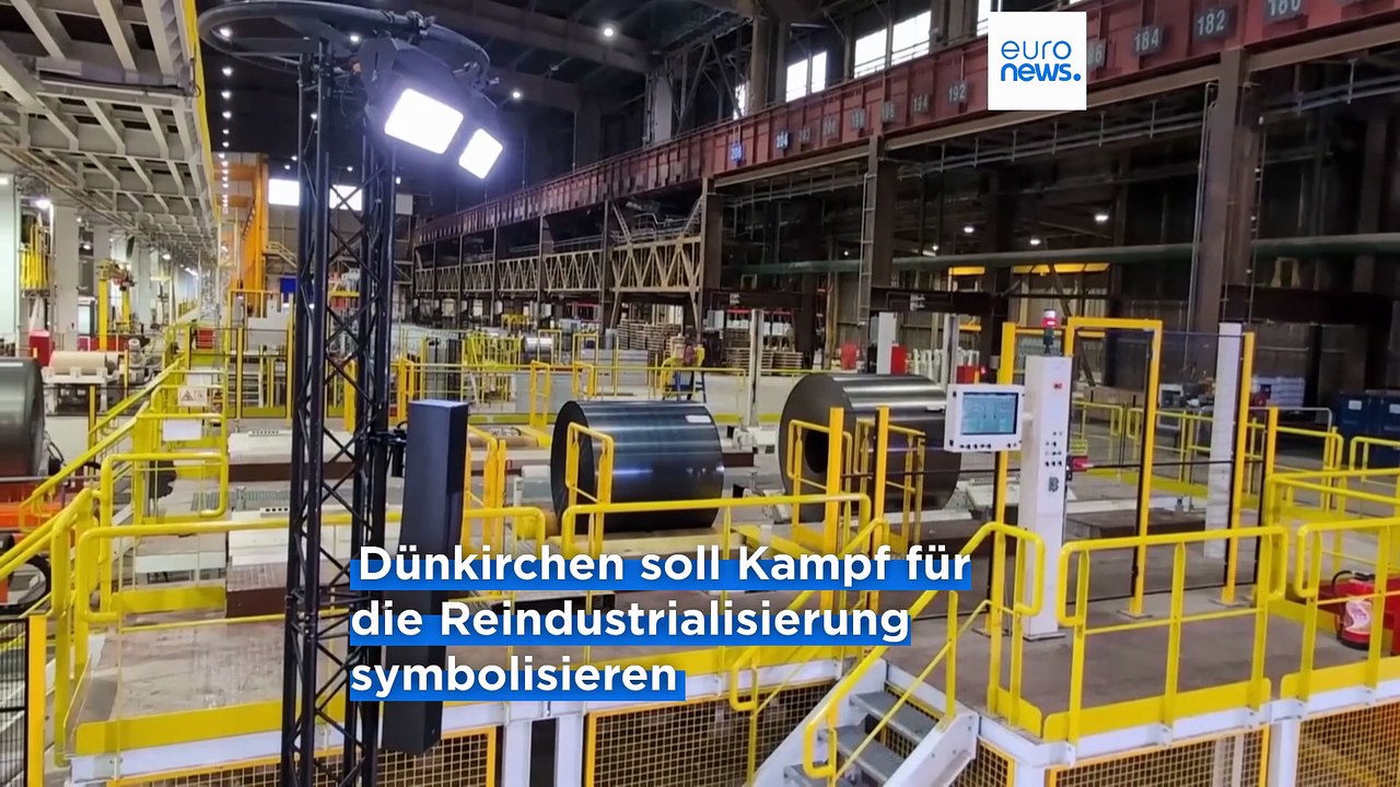 Nachrichten des Tages | 11. Februar 2026 - Abendausgabe