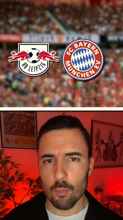Pourquoi le RB Leipzig est ENCORE PLUS DÉTESTÉ que le Bayern ?! 🤔