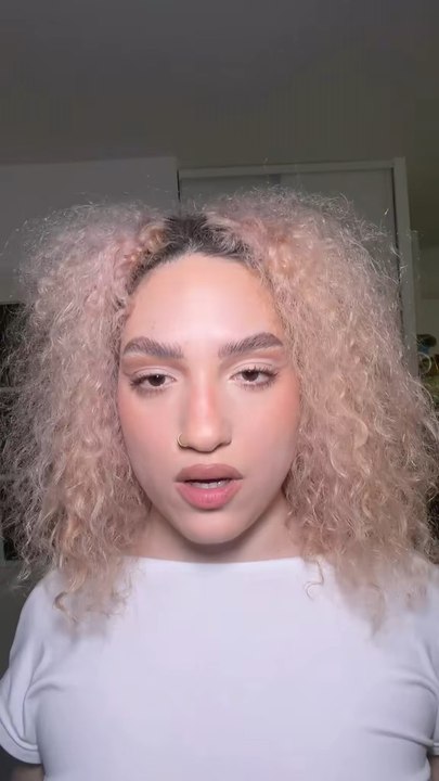 Bye bye le blond