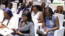 Startups africaines: data 354 organise une table ronde