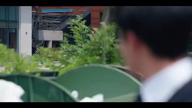 WHEN THE PHONE RINGS 03