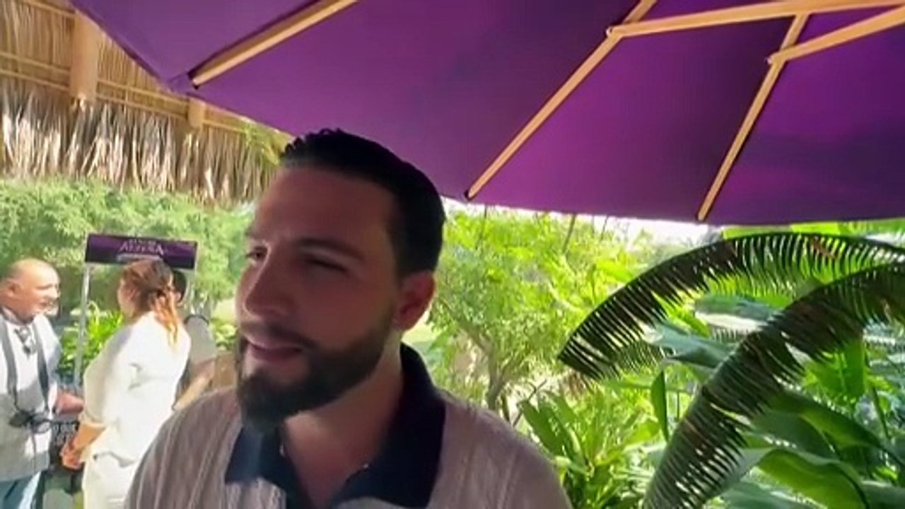 Munguía niega crisis y arranca bacheo en Vallarta | CPS Noticias Puerto Vallarta