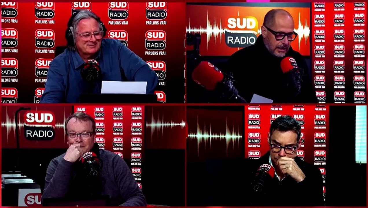 Direction Pléneuf-Val-André (Côte d'Armor)  - Découverte tourisme