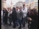 Video Ribery camera cÃcher - franck, ribery