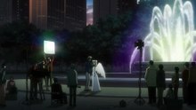 Death Note S01 E19