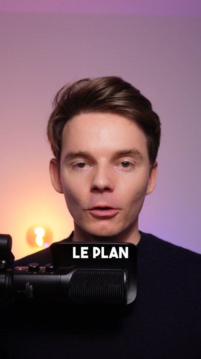 Preuve du génie business d’Elon Musk: - impacter les futurs financements de ses concurrents  - accès immédiat à 50 milliards de dollars