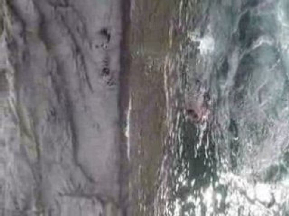 calpe