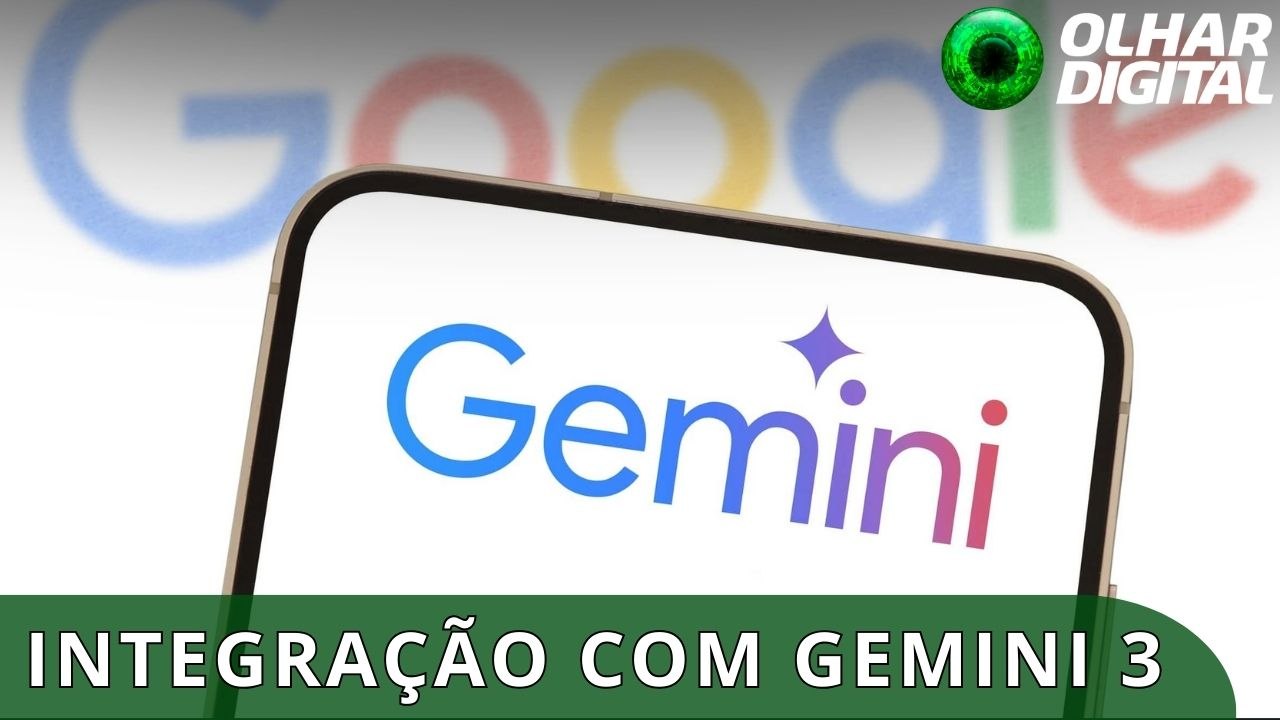 Google Chrome poderá realizar tarefas complicadas por você