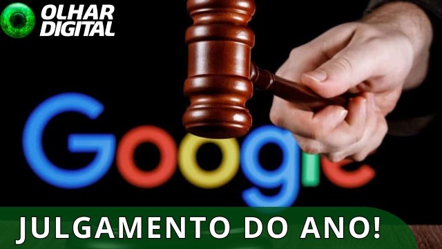 Big techs enfrentam julgamento histórico sobre vício de jovens em redes sociais