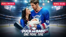 [Full] Puck Me Baby One More Time | 🍜Racha
