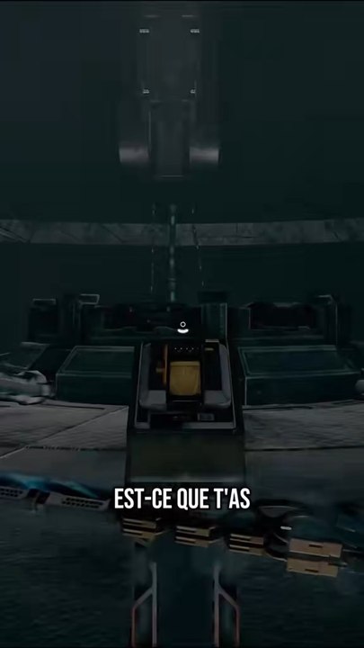 Quand une passion devient une obsession 🧠🏗️