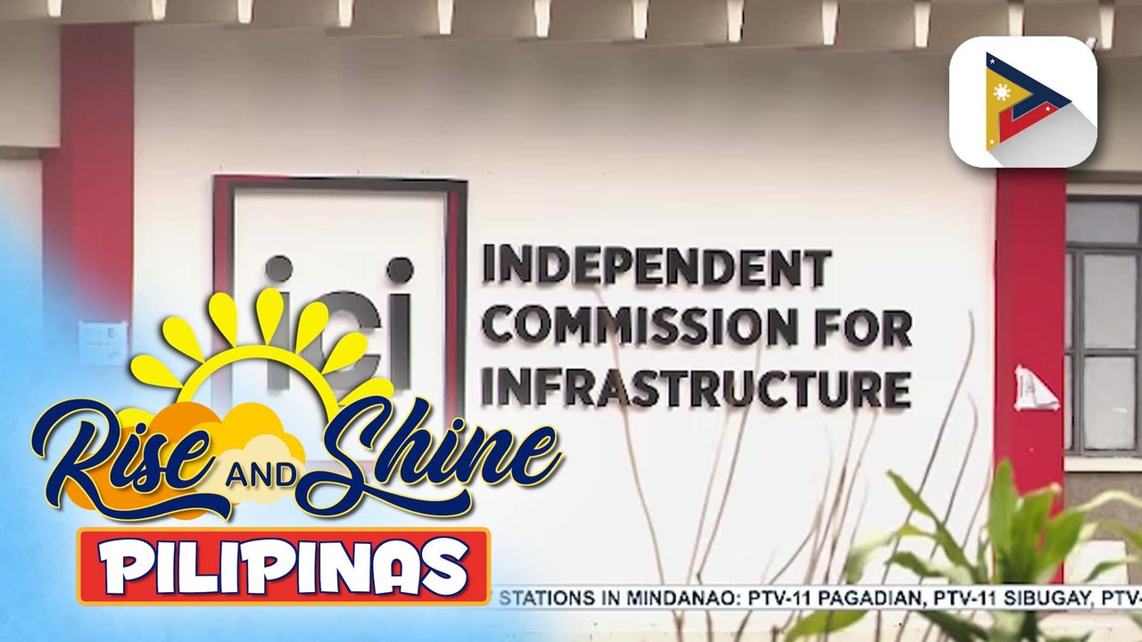 Pilipinas, kinilala ng WHO para sa mga programang nagsusulong ng proteksyon at kapakanan ng mga kabataan | ulat ni Denisse Osorio