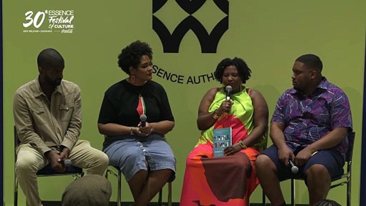 Empowering Narratives- Navigating The Shades Of Progress Social Wide