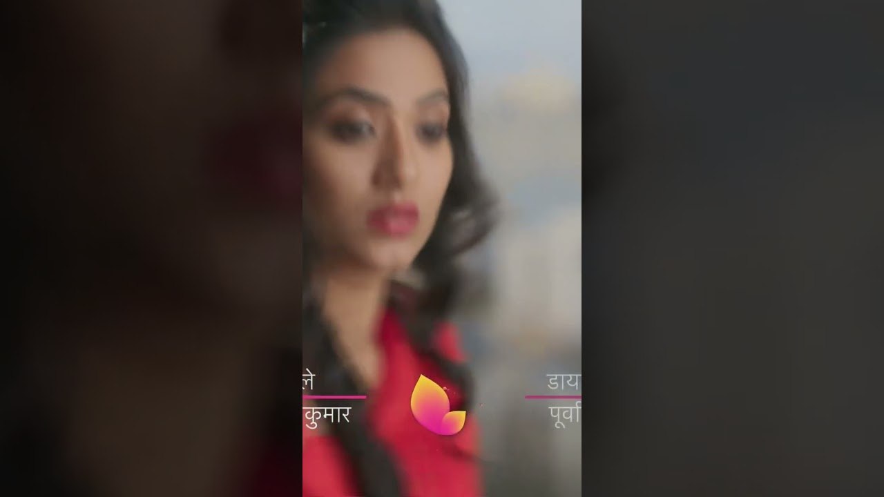 Aşk Hiç Biter Mi #shorts #aşkağlatır #silsila