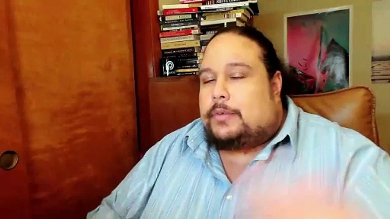 More Epstein File Revelations, The Georgia Ballots Seizure and the Secret Chinese Biolab!