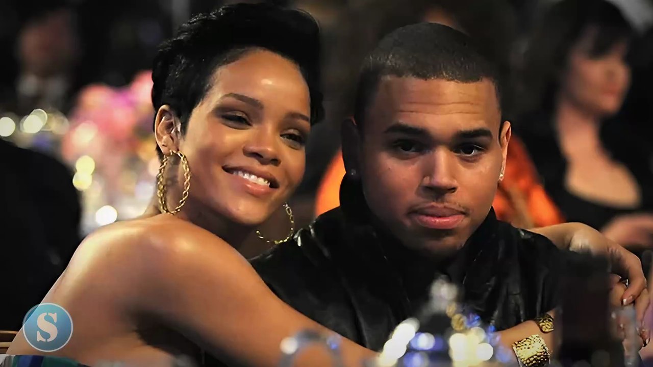 How Chris Brown’s Career Almost Ended Before It Started