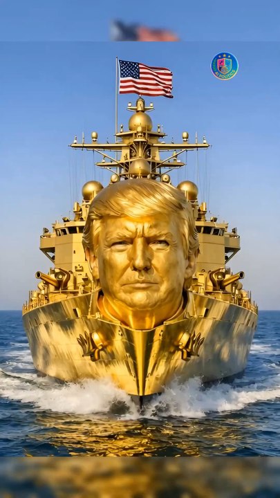 Trump 😂😂😂