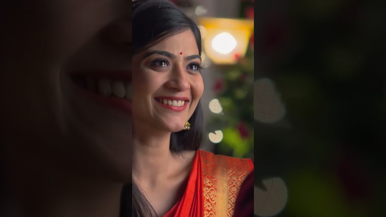 Senden Başka Bir Şey İstemem #shorts #aşkağlatır #silsila