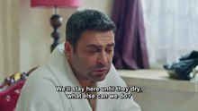 Uzak Sehir Episode 43