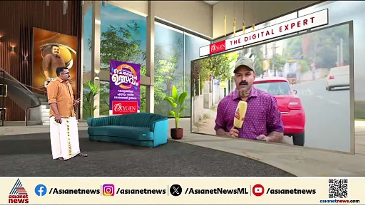 കുറുപ്പിന് കുരുക്ക്; ശബരിമല കൊടിമര നിർമാണത്തിന്...