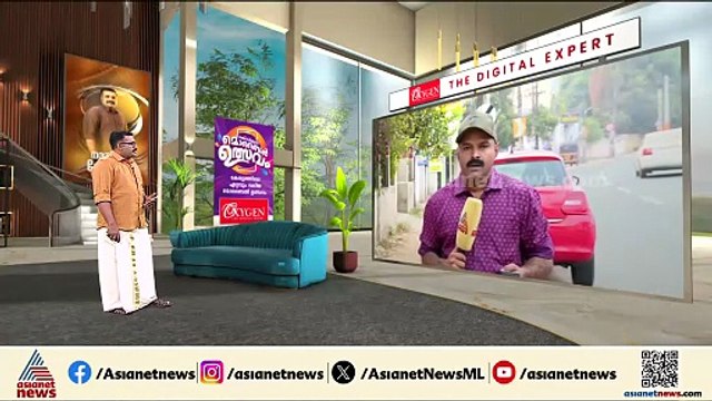 കുറുപ്പിന് കുരുക്ക്; ശബരിമല കൊടിമര നിർമാണത്തിന് ചട്ടം ലംഘിച്ച് സ്വർണം സ്വീകരിച്ചതായി കണ്ടെത്തൽ