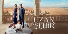 Uzak Sehir - Episode 49 (English Subtitles)