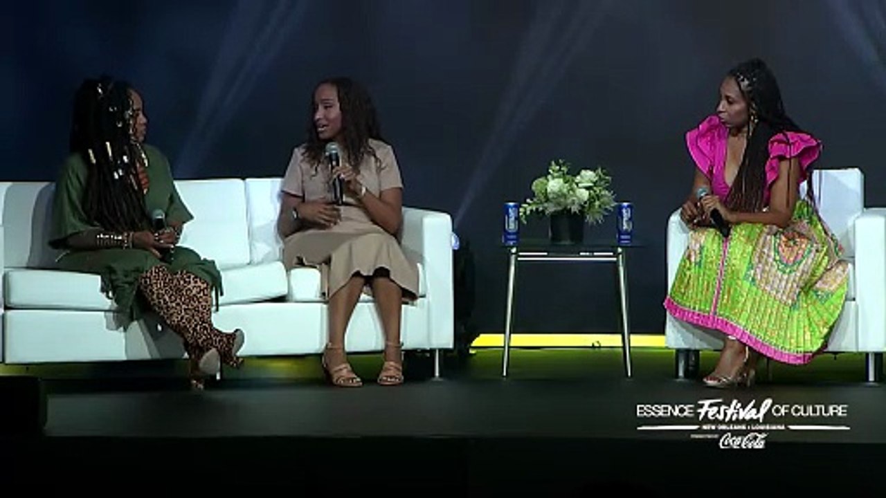 Healthy Food, Healthy Eating: It’s More Than Looks — Using Food as Medicine | WIDE