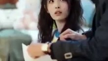 《錯換婚約後，全員開始撒糖》(下)和姐姐同一天嫁給傅家兩兄弟，沒想到新婚夜走錯婚房，隔天醒了四臉懵圈，只好將錯就錯，卻意外碰撞出愛的火花！#陳政陽 #澄芓 #段美洋 #韓佳卉