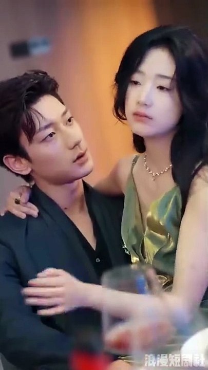 Caught in His Game_Full movie