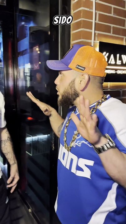 ROBOS EN LA DISCOTECA 😈 #ladrones #comedia  #Moros  #spain  #robos  #humorviral