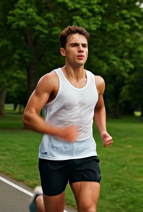 Believe in Yourself Even When No One Else Does