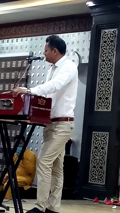 VID_20250426_120742