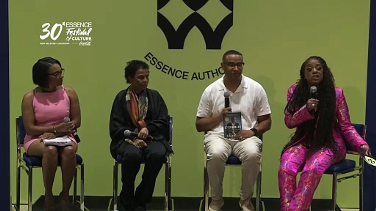 Healing Bonds- Relationships And Emotional Wellness Full