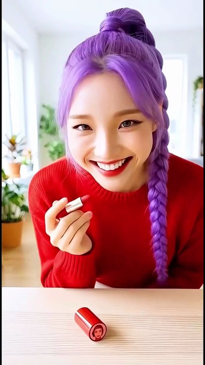 banaraslitfest #cat #cats #kitten #kittens #meow #kitty #catlover #catlovers #catlife #catstory #story