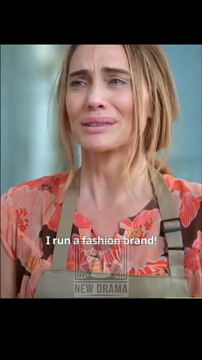 The Cooking Queen A Recipe for Divorce dailymotion ⚜️ Trending Drama 2026  🍏💚🔥  2103 1903  03:11