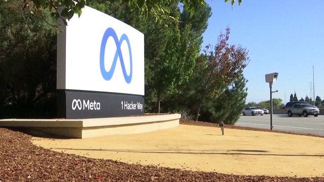 What are Meta, YouTube accused of in California's social media trial?
