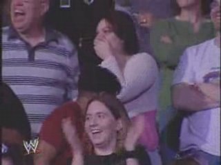 The Rock Talks About Battle Of The Billionares