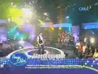 Kid Camaya - Always Something There to Remind Me