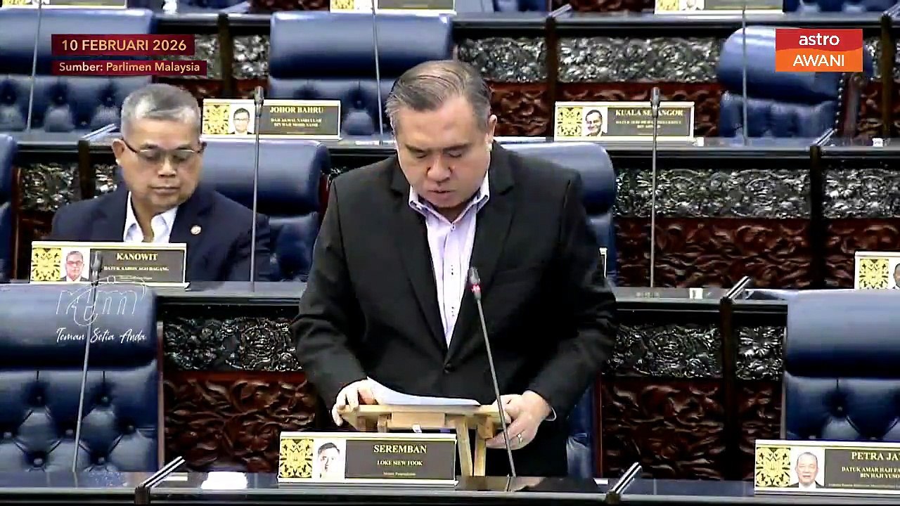 Status dan jumlah tiket tambahan keretapi KTMB sempena musim perayaan tahun ini