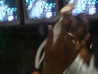 PSY 4 DE LA RIME VIRGIN PARIS