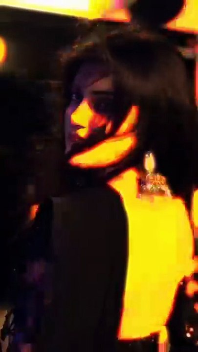 jarre jarre se Mai Teri Aahat binta hun