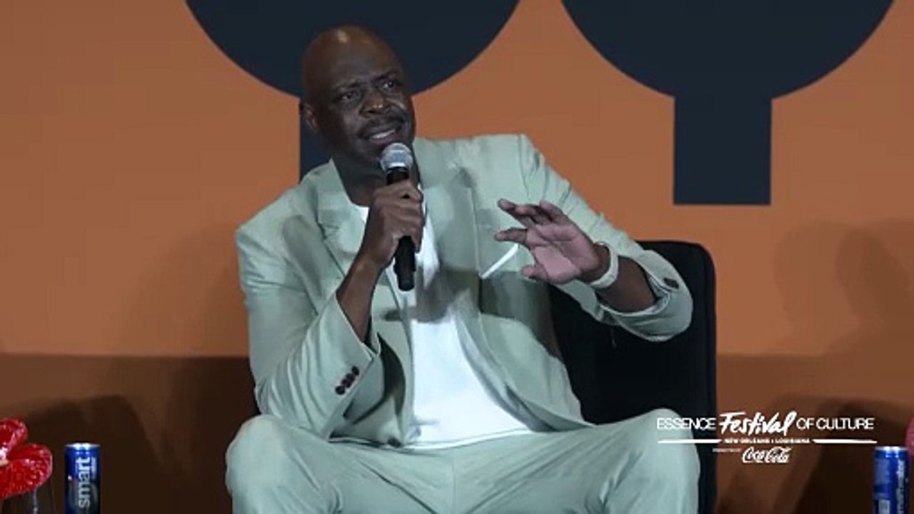 Rooted In Wellness SOCIAL WIDE