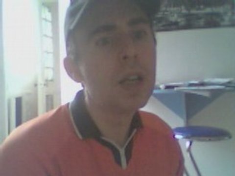 Wiwi massacre J'aime quand tu danses