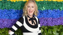 Catherine O'Hara's cause of death revealed
