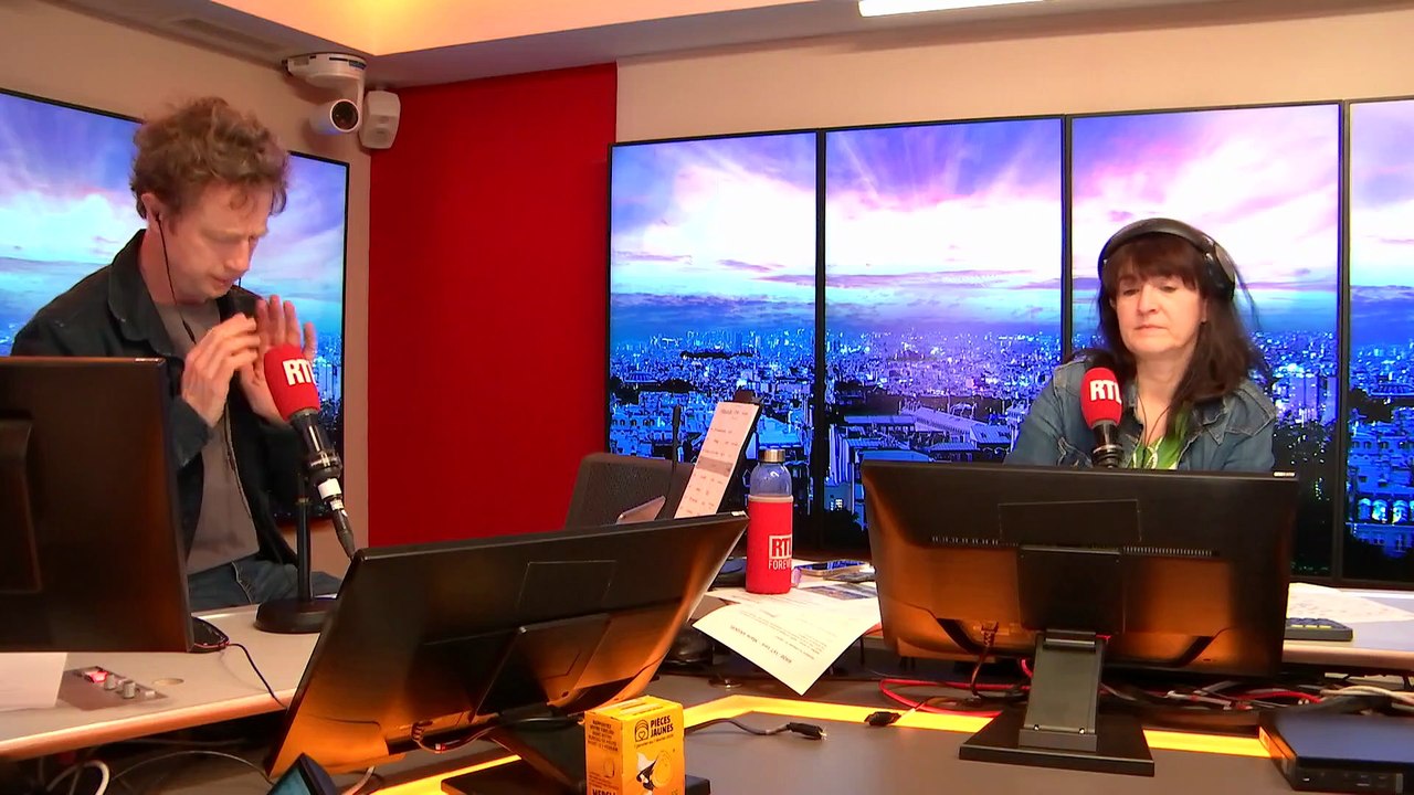 L'huile de foie de morue pour l'immunité et la santé osseuse,  efficace ou pas ?