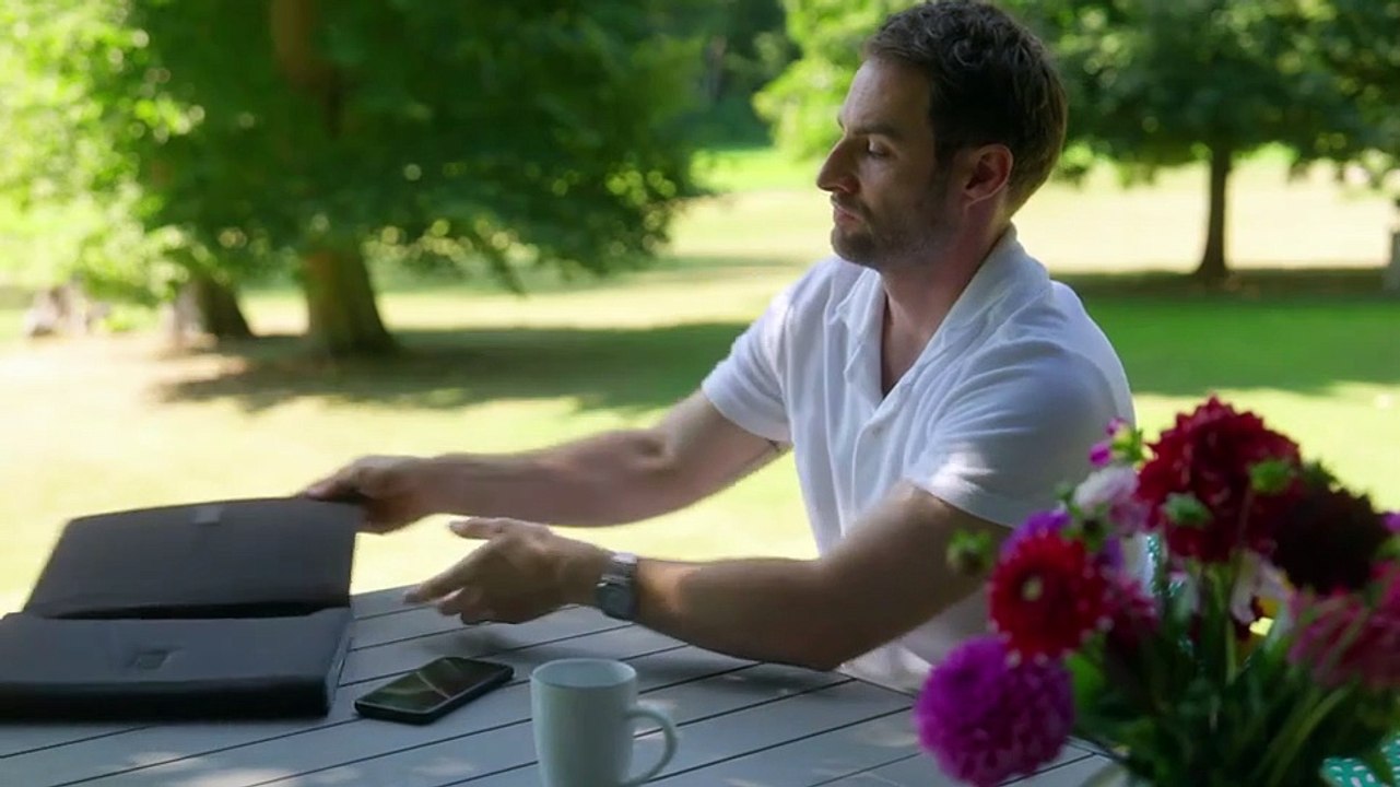 Rote Rosen folge 4283