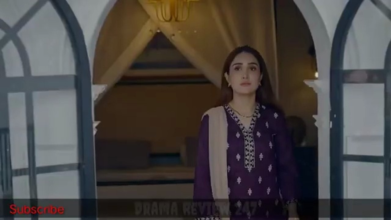 Madawa Episode 59 | 10th February 2026 | Omer Shahzad | Aiza Awan | Har Pal Entertainment