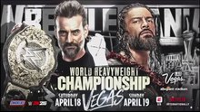 WWE RAW FULL SHOW FEBRUARY 9,2026 part -1